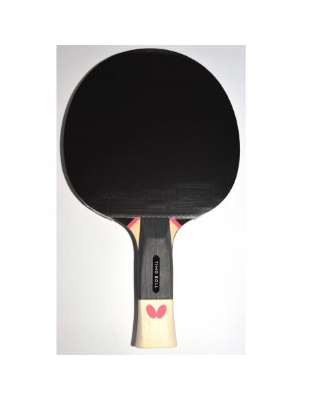 Rakietka Butterfly Timo Boll