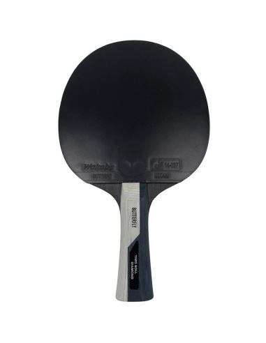 Rakietka Butterfly Timo Boll Diamond