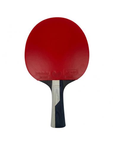 Rakietka Butterfly Timo Boll Diamond