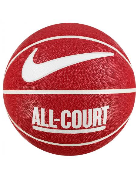 Piłka koszykowa 7 Nike Everyday All Court