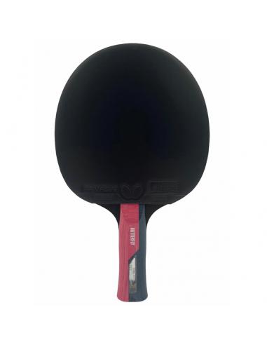 Rakietka Butterfly Timo Boll Ruby