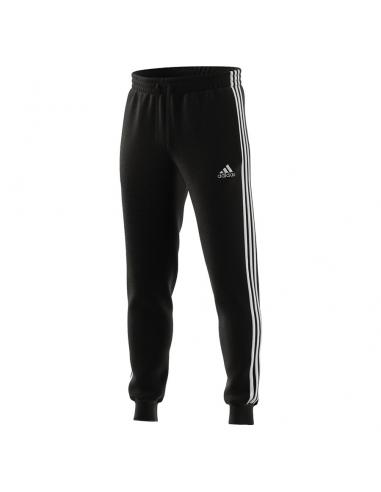 Spodnie adidas adidas M 3S FL F PT GM1089