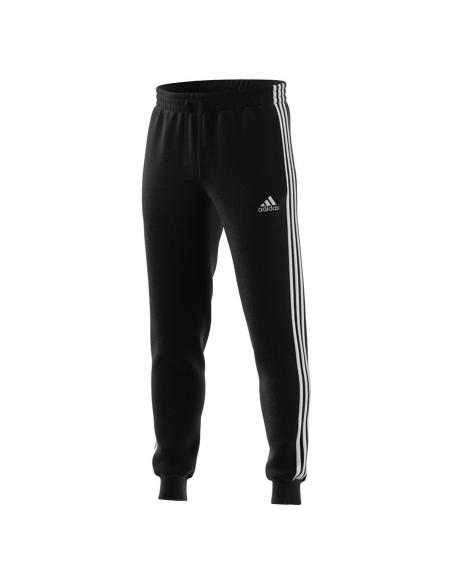 Spodnie adidas adidas M 3S FL F PT GM1089