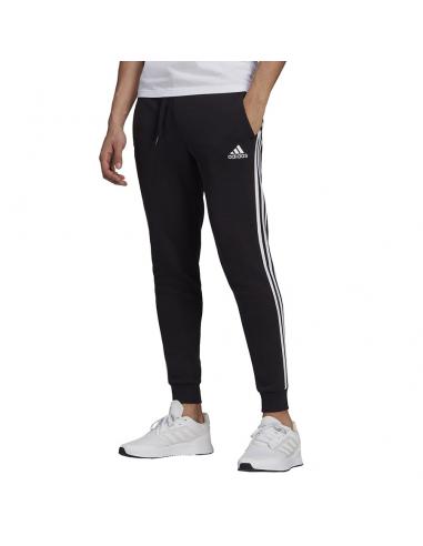 Spodnie adidas adidas M 3S FL F PT GM1089