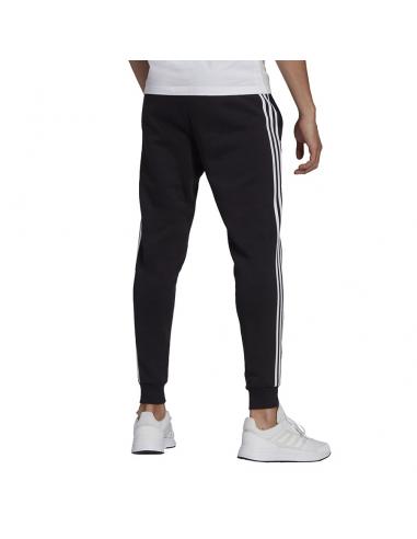 Spodnie adidas adidas M 3S FL F PT GM1089