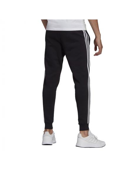 Spodnie adidas adidas M 3S FL F PT GM1089
