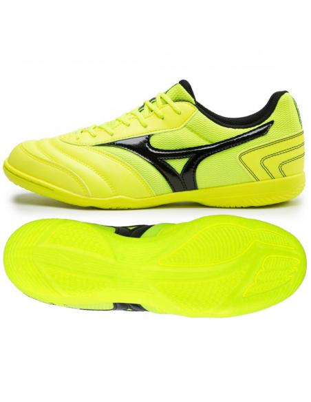 Buty Mizuno MRL Sala Club IN Q1GA220345