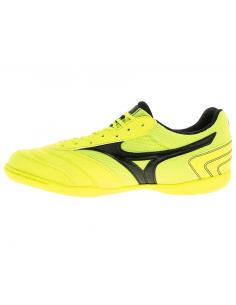 Buty Mizuno MRL Sala Club IN Q1GA220345 2