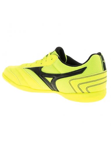 Buty Mizuno MRL Sala Club IN Q1GA220345