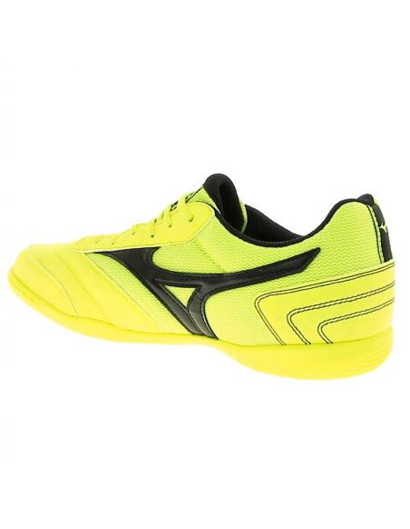 Buty Mizuno MRL Sala Club IN Q1GA220345