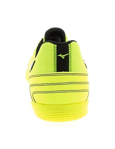 Buty Mizuno MRL Sala Club IN Q1GA220345