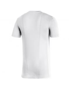 Koszulka adidas TECHFIT SS GU4907 2