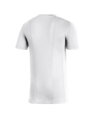 Koszulka adidas TECHFIT SS GU4907