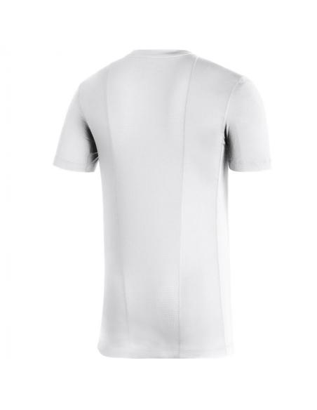Koszulka adidas TECHFIT SS GU4907