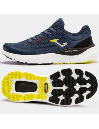 Buty do biegania Joma C.REN MEN CRENS2243
