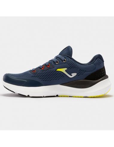 Buty do biegania Joma C.REN MEN CRENS2243