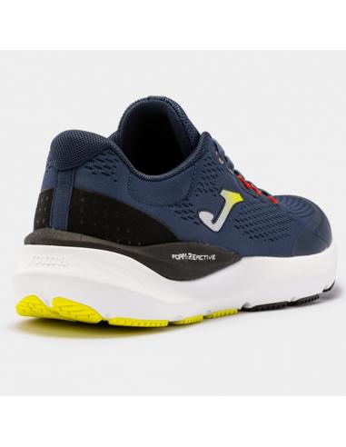 Buty do biegania Joma C.REN MEN CRENS2243