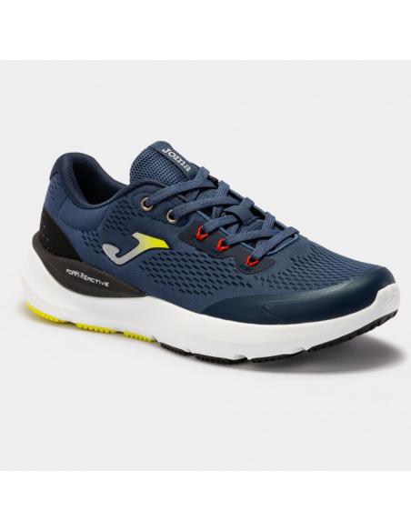 Buty do biegania Joma C.REN MEN CRENS2243