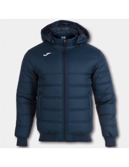 Kurtka Joma Bomber Urban IV Jacket 102259.100