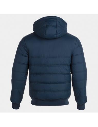 Kurtka Joma Bomber Urban IV Jacket 102259.100