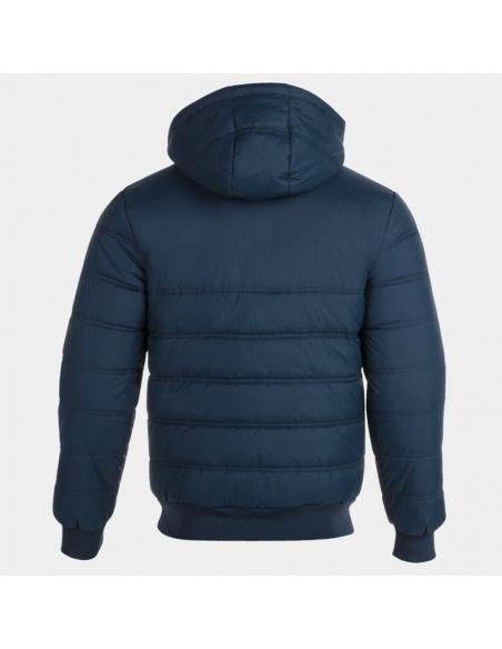 Kurtka Joma Bomber Urban IV Jacket 102259.100