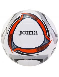 Piłka Joma  Hybrid Ultra Light 290g 400488.801