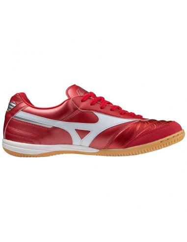Buty Mizuno Morelia Sala Elite IN Q1GA221060