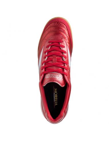 Buty Mizuno Morelia Sala Elite IN Q1GA221060