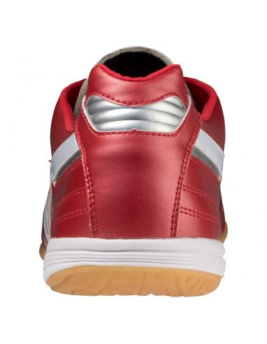 Buty Mizuno Morelia Sala Elite IN Q1GA221060