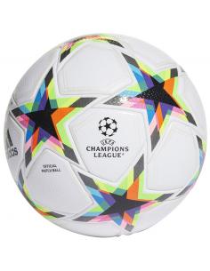 Piłka adidas Finale Pro HE3777