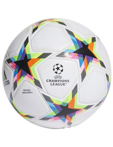 Piłka adidas Finale Pro HE3777