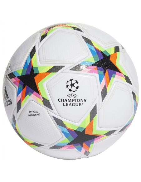 Piłka adidas Finale Pro HE3777