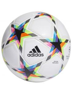 Piłka adidas Finale Pro HE3777 2
