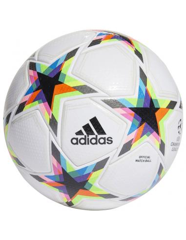 Piłka adidas Finale Pro HE3777