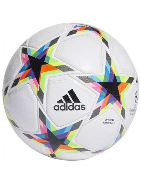 Piłka adidas Finale Pro HE3777