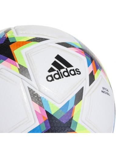 Piłka adidas Finale Pro HE3777