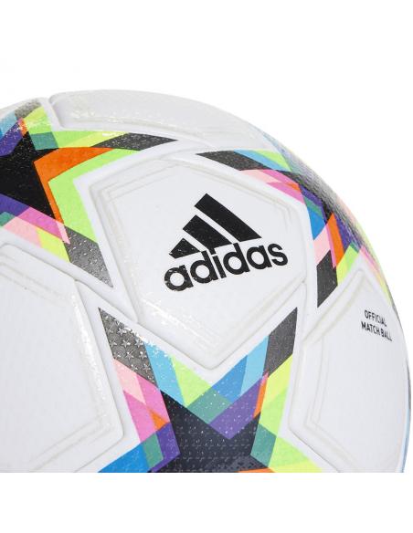 Piłka adidas Finale Pro HE3777