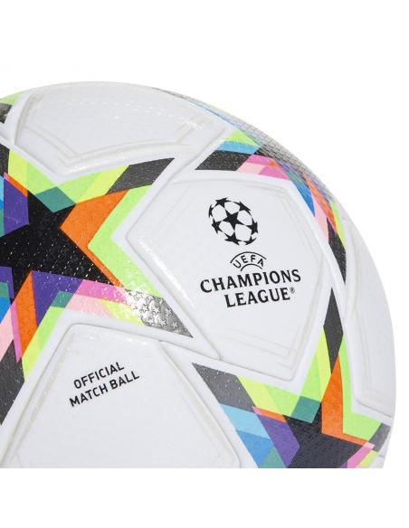 Piłka adidas Finale Pro HE3777