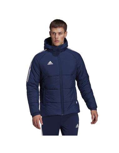 Kurtka adidas Condivo 22 Winter Jacket HA6264