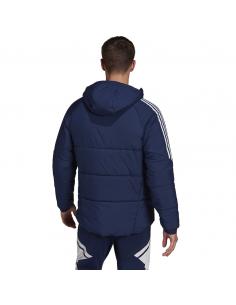Kurtka adidas Condivo 22 Winter Jacket HA6264 2