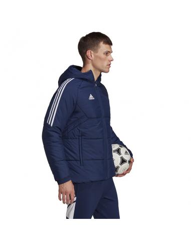 Kurtka adidas Condivo 22 Winter Jacket HA6264