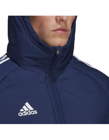 Kurtka adidas Condivo 22 Winter Jacket HA6264