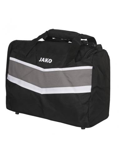 Torba Jako Zeitz R1917 08
