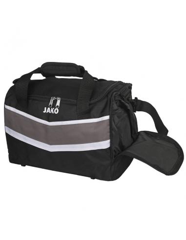 Torba Jako Zeitz R1917 08
