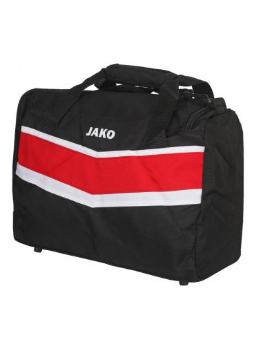 Torba Jako Zeitz R1917 10