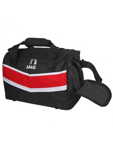 Torba Jako Zeitz R1917 10