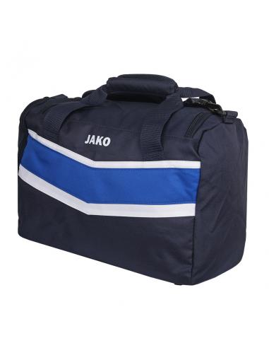 Torba Jako Zeitz R1917 49