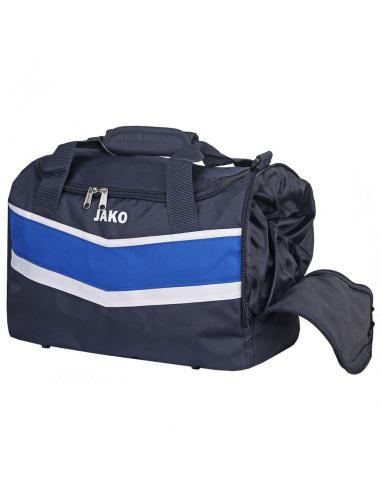 Torba Jako Zeitz R1917 49