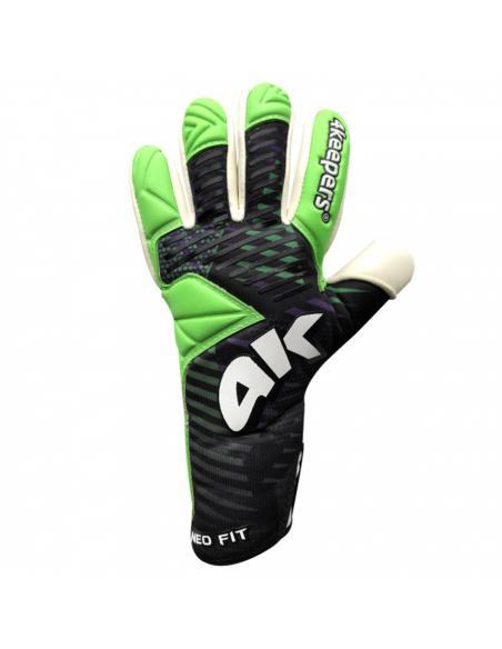 Rękawice 4Keepers Neo Optima NC Junior S781800