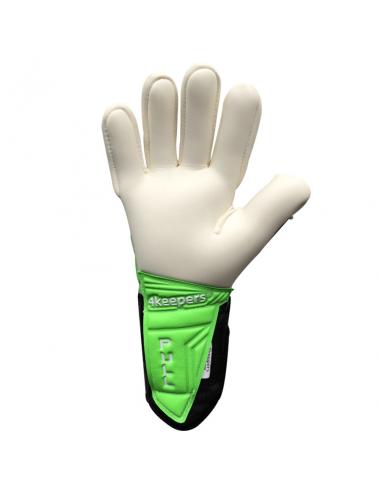 Rękawice 4Keepers Neo Optima NC Junior S781800